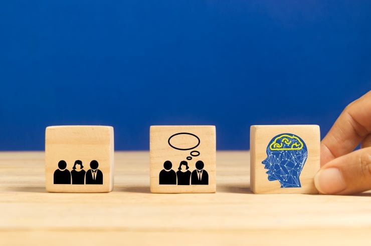 customer insights