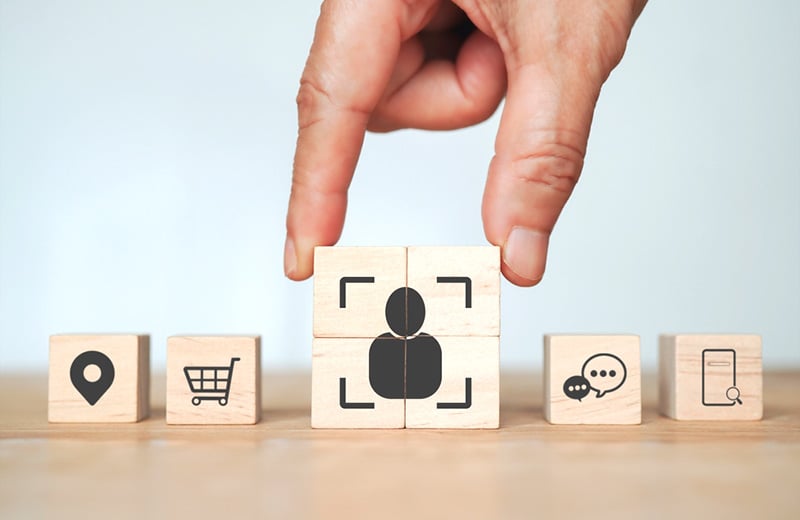 customer_data_platform