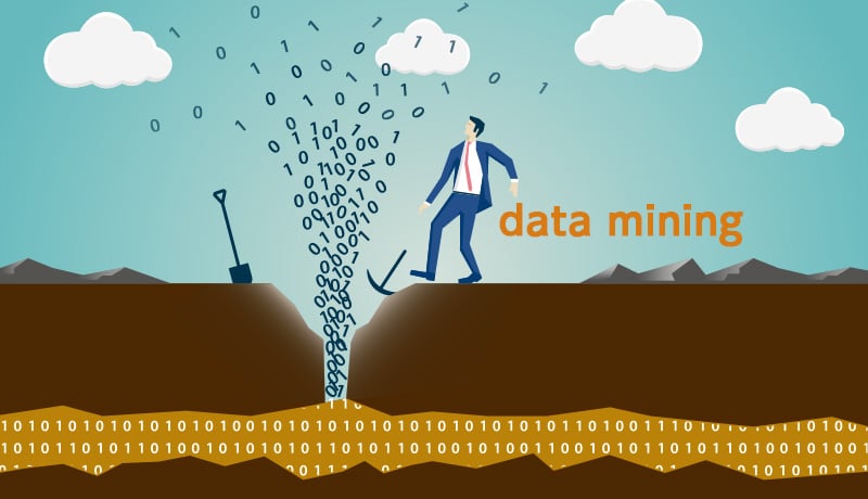 data_mining-1