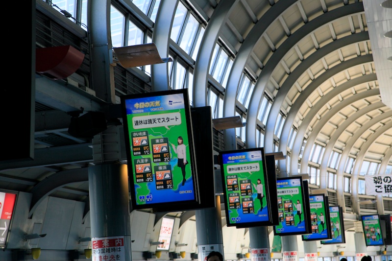digital_signage_video