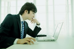 【LPの作り方】コンバージョンしやすい構成と必要な要素 | TOPPANクロレ