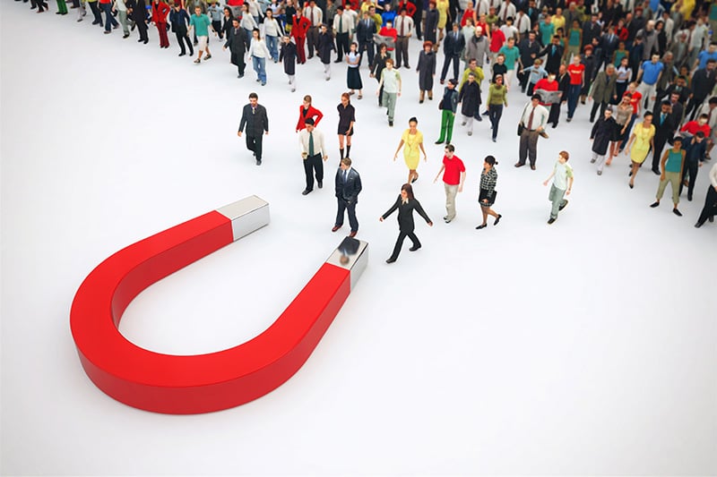 inbound_marketing