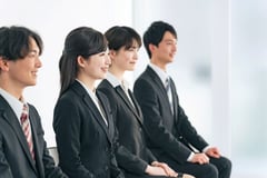 採用ブランディングとは？目的や具体的な進め方、成功事例を解説 | TOPPANクロレ