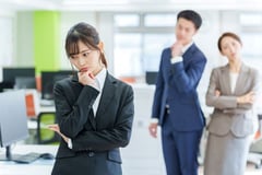 採用ミスマッチとは？原因から対策まで徹底解説！ | TOPPANクロレ