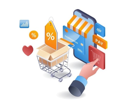 Shopifyストアの決済にKOMOJUが最適！多様な決済で売上を最大化する方法とメリットを解説｜TOPPANクロレ