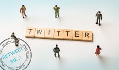 X（旧Twitter）マーケティングとは？人気SNSの活用と成功のポイント | TOPPANクロレ