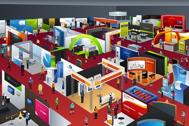 virtual_exhibition