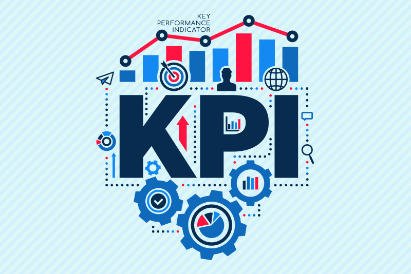 web_marketing_KPI