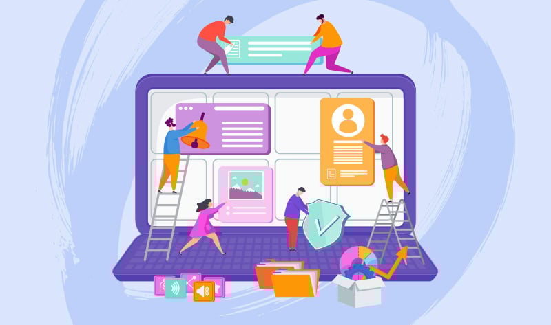 website_renewal