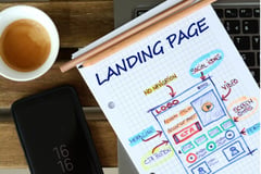 LPOとは？SEO・EFOとの違いや成功させるポイントを解説 | TOPPANクロレ