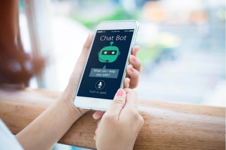 what_chatbot