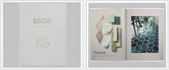 d49372675900445b4780528aa91ab42f_f6997-2-4 1