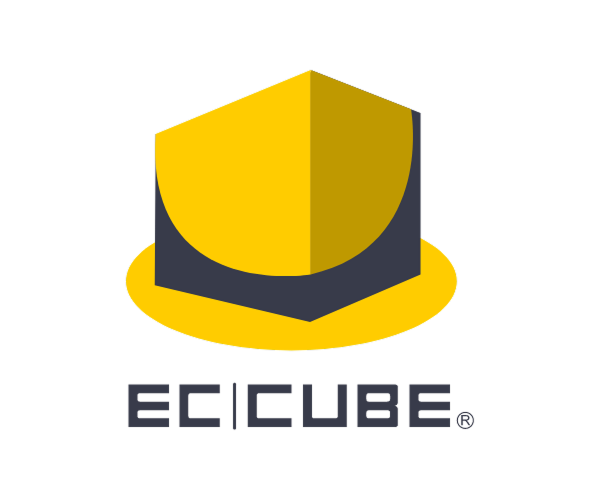 ec-cube 3