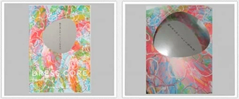 ed9c17f16f2bb7631246baa4e7c5312c_f6998-2-4 1