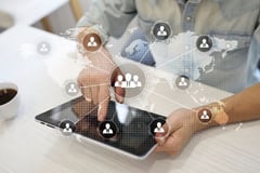 人的資本経営とは？基礎知識から実践ステップまで分かりやすく解説