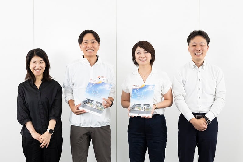 project_interview_img04