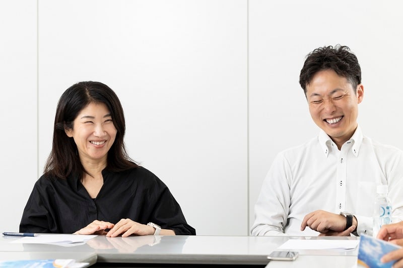 project_interview_img05