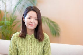 231017ty_005