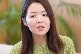 231017ty_067