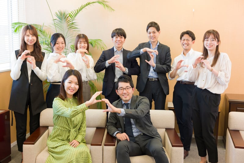 Shopify Japan interview