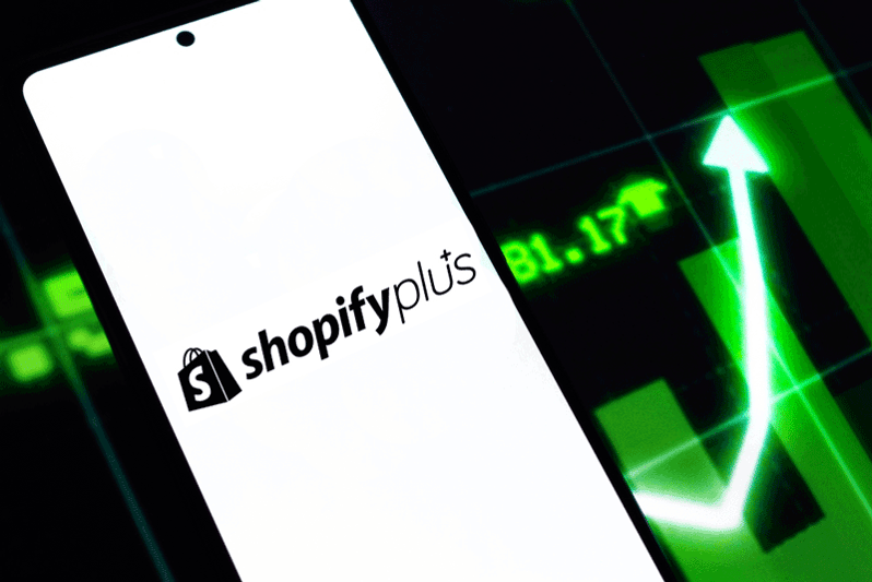 ShopifyPlus