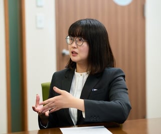 nakatsukasa_02.jpg