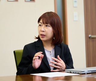 takimoto_01.jpg