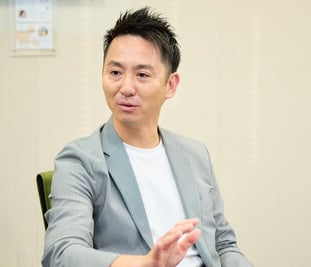 toguchi_01.jpg