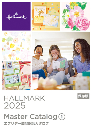 jirei_nihonhallmark_20260330_1-1-1