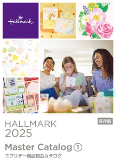 自動組版活用を彩る