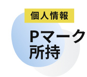 meishi-04