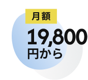 otoclore02