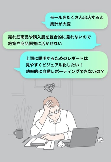 tecLP_cont2_img_1_sp