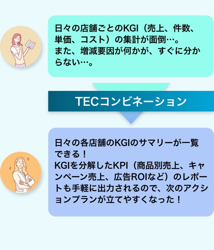 tecLP_cont4_img_1_sp