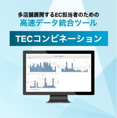 tecLP_kv_sp_1