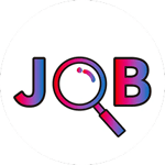 s-480x480_webp_0a623ffc-9384-4362-b7f8-477c6d0af60e 1