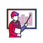 s-480x480_webp_78018f1d-35f4-43ad-b0bd-ade4438a9bd1 1