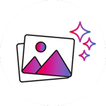 s-480x480_webp_c78a540b-af4b-446a-8f20-67bef04cb08d 1