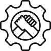 toku_icon02