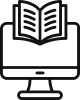 toku_icon03