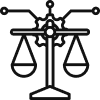 toku_icon04