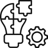 toku_icon05