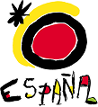 スペイン政府観光局 1