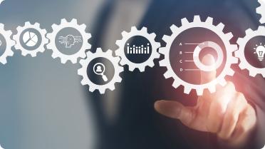 画像-Sep-20-2025-08-20-57-1712-AM