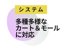 EC02