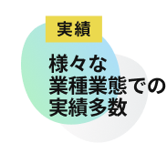 EC03