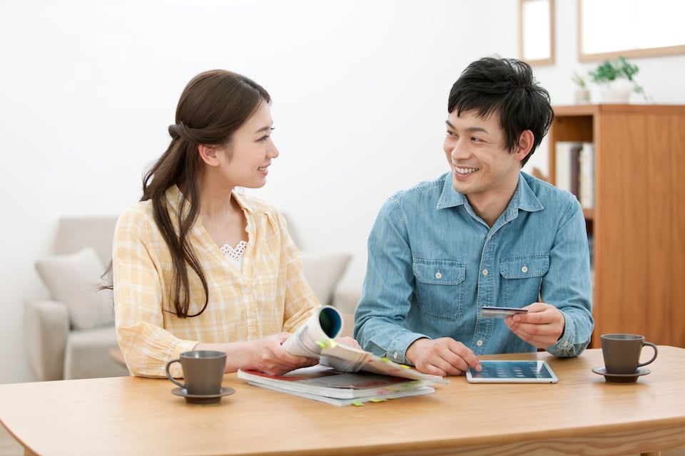 売れるカタログをつくるには？カタログリニューアル7つのポイント | TOPPANクロレ