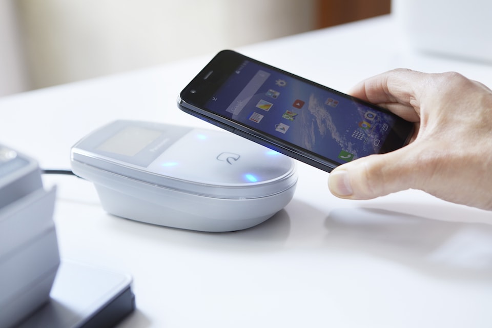 事例で知るIoT。販促分野にどう活かす？ | TOPPANクロレ