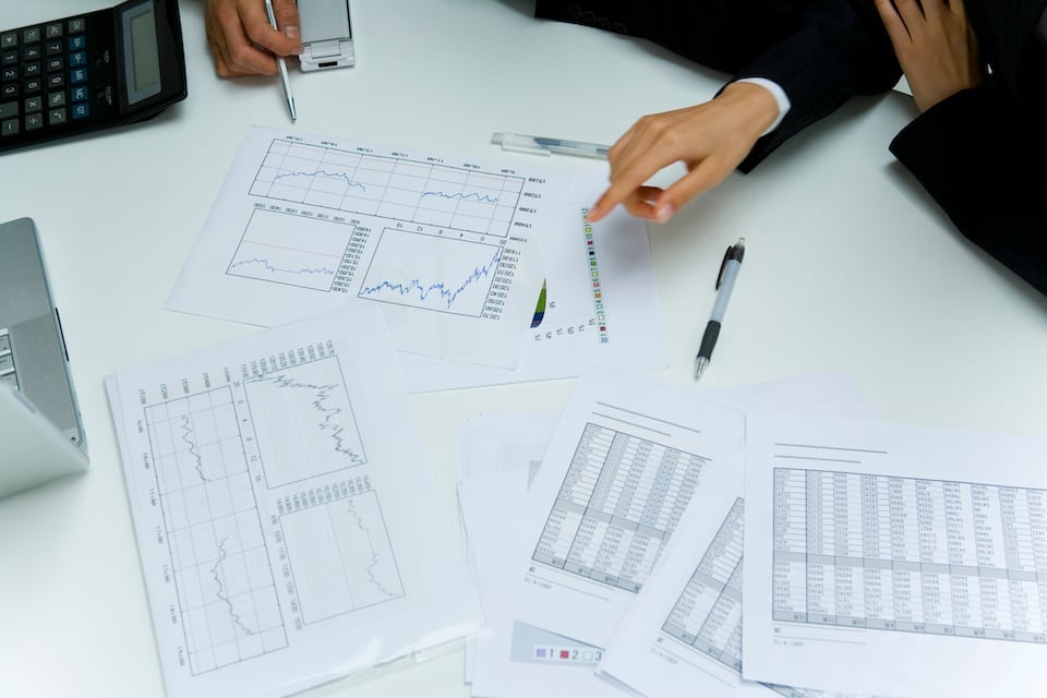 商圏とは？商圏の調査分析方法、ビジネスに役立つ活用法を紹介 | TOPPANクロレ