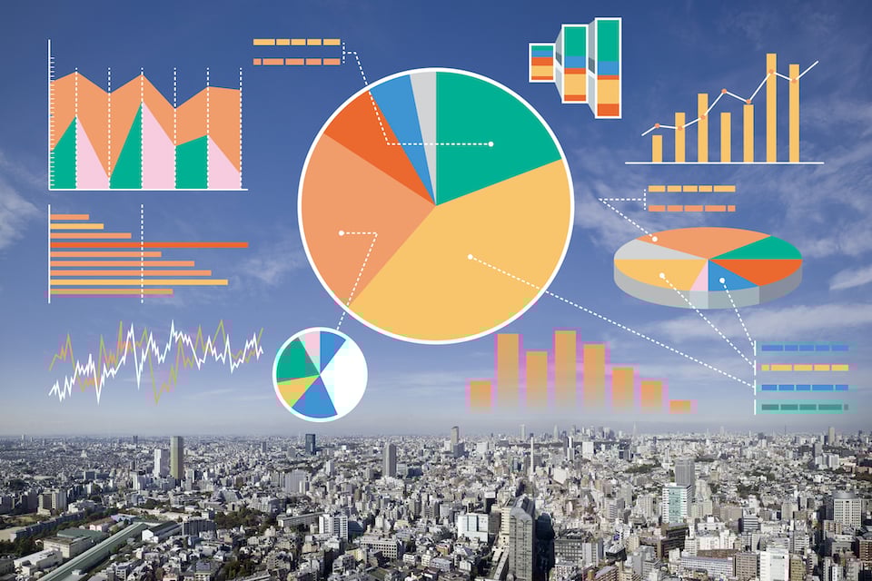 動画とSEOの関係性とは？Googleは動画コンテンツをどう解釈しているのか | TOPPANクロレ